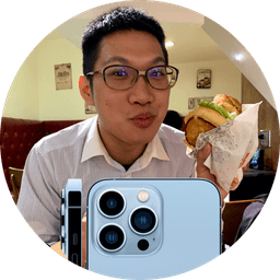 Andy's Pro